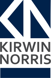 Kirwin Norris logo