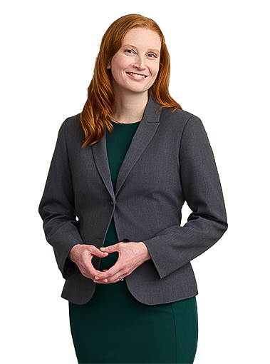 Muriel D. Whitehead attorney photo