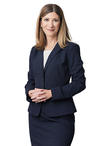 Christene H. Ford attorney photo